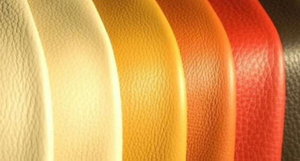 PVC ARTIFICIAL LEATHER FILM