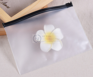 Anti-Aging Translucent PVC Film for Stationery with RoHS standard